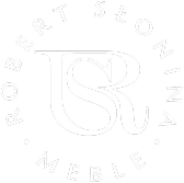 RS Meble Słonina